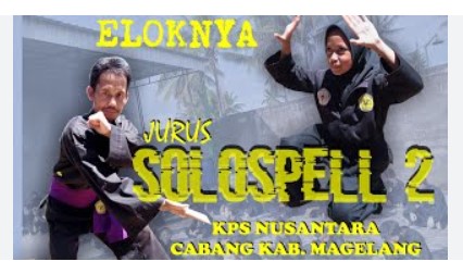 Ajaran dan filosofi KPS Nusantara